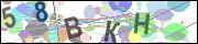 captcha.gif