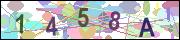 captcha.gif