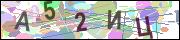 captcha.gif