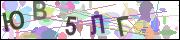 captcha.gif