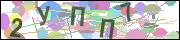 captcha.gif