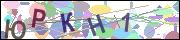 captcha.gif
