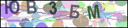 captcha.gif