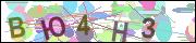captcha.gif