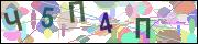 captcha.gif