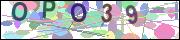 captcha.gif