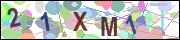 captcha.gif