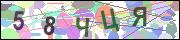 captcha.gif
