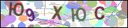 captcha.gif