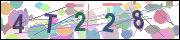 captcha.gif