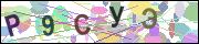 captcha.gif
