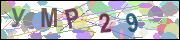 captcha.gif