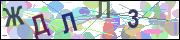 captcha.gif