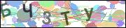 captcha.gif