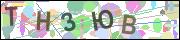 captcha.gif