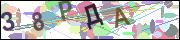 captcha.gif