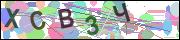 captcha.gif