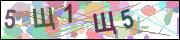 captcha.gif