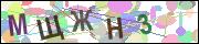 captcha.gif