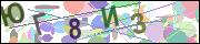 captcha.gif