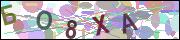 captcha.gif