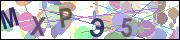 captcha.gif