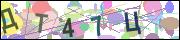 captcha.gif