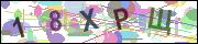 captcha.gif