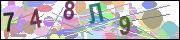 captcha.gif