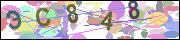 captcha.gif