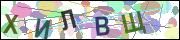 captcha.gif