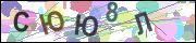 captcha.gif