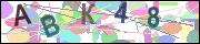 captcha.gif