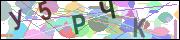 captcha.gif