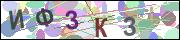 captcha.gif