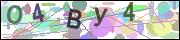 captcha.gif