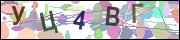 captcha.gif