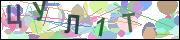 captcha.gif