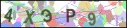 captcha.gif