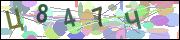 captcha.gif