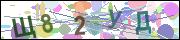 captcha.gif