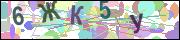 captcha.gif