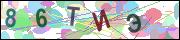 captcha.gif
