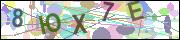 captcha.gif