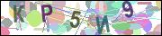 captcha.gif
