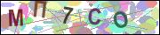 captcha.gif