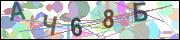 captcha.gif