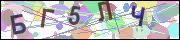 captcha.gif