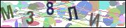 captcha.gif