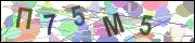 captcha.gif
